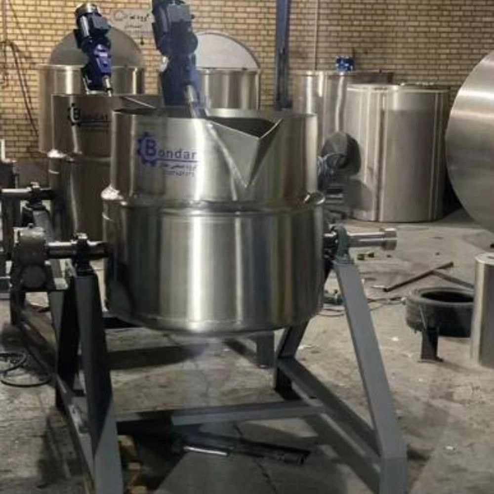 1762760358484.webp 1762760358484.webp