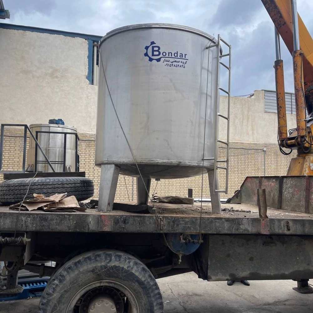 1762760364033.webp 1762760364033.webp